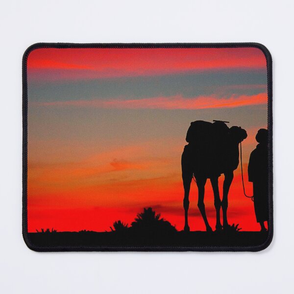 Item preview, camel photo with high resolution quality designed and sold by Allyouneed-2.