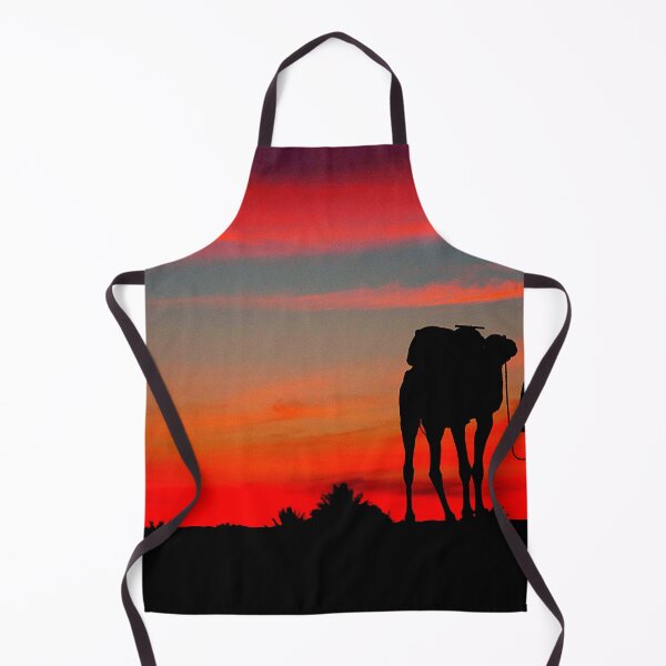 Item preview, camel photo with high resolution quality designed and sold by Allyouneed-2.
