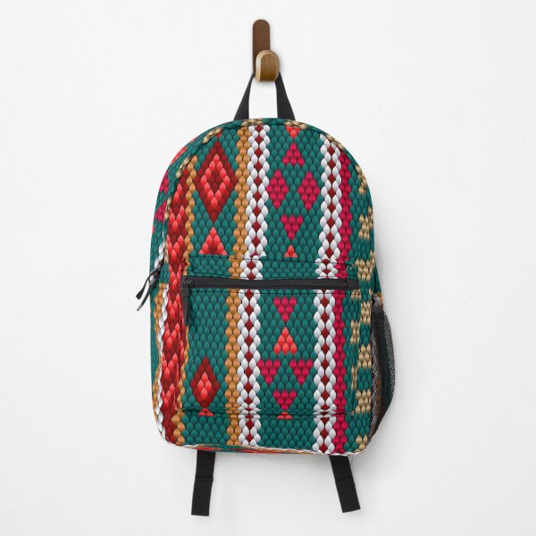 Item preview, Ethnic, national, folk ornament, pattern in the interior and design. designed and sold by Ihor Ivanov.