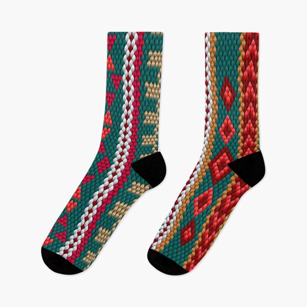 Item preview, Ethnic, national, folk ornament, pattern in the interior and design. designed and sold by Ihor Ivanov.