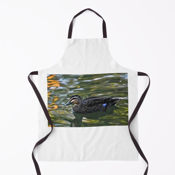 Item preview, Pacific Black designed and sold by Tom Newman.