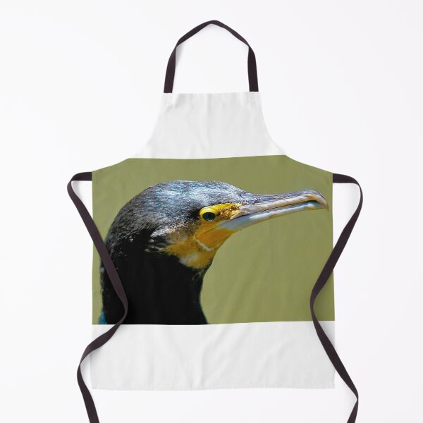Item preview, Cormorant designed and sold by Tom Newman.
