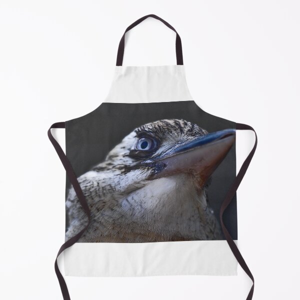 Item preview, Kookaburra I designed and sold by Tom Newman.