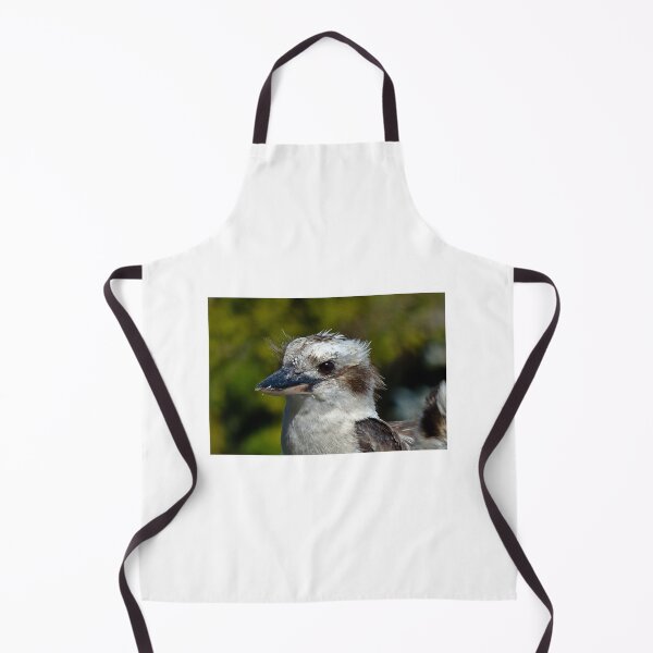 Item preview, Kookaburra designed and sold by Tom Newman.