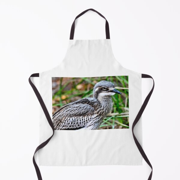 Item preview, Bush Stone-curlew designed and sold by Tom Newman.