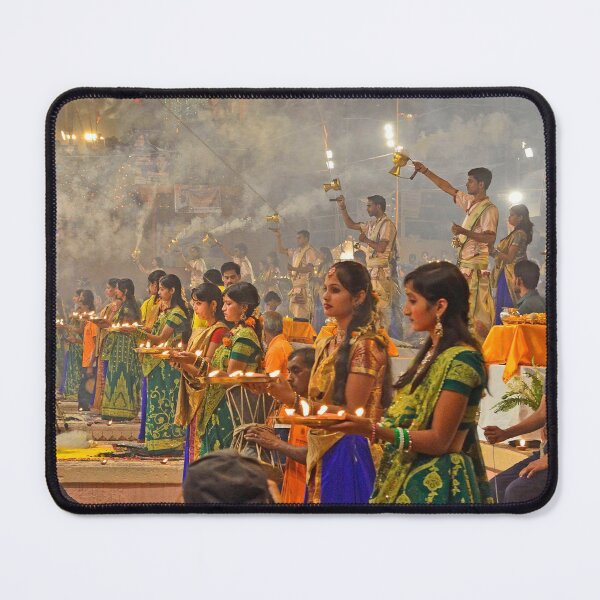 Item preview, diwali,lights fixed,india,divali,happy diwali,dipavali,deepavali,hindu,hinduism,ideas,mandala,colorful designed and sold by artbyrosse.