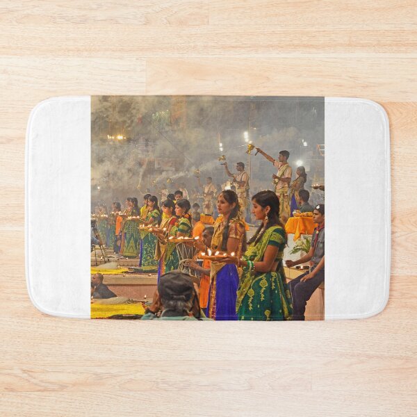 Item preview, diwali,lights fixed,india,divali,happy diwali,dipavali,deepavali,hindu,hinduism,ideas,mandala,colorful designed and sold by artbyrosse.