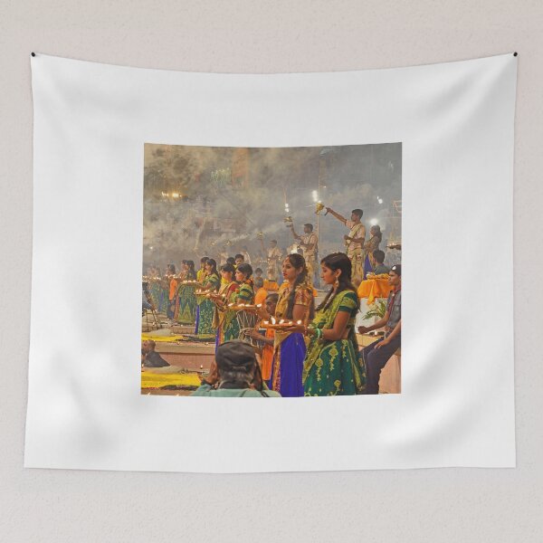 Item preview, diwali,lights fixed,india,divali,happy diwali,dipavali,deepavali,hindu,hinduism,ideas,mandala,colorful designed and sold by artbyrosse.