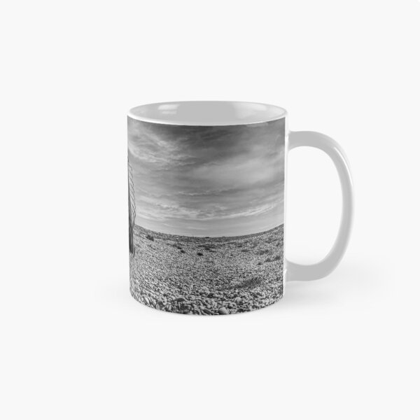 Item preview, Derelict  designed and sold by Adrian Rowley.