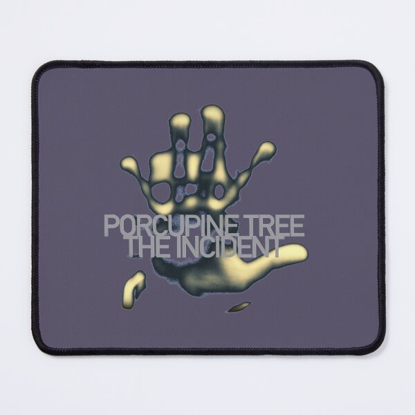 Item preview, PORCUPINE TREE designed and sold by VibeFitt.