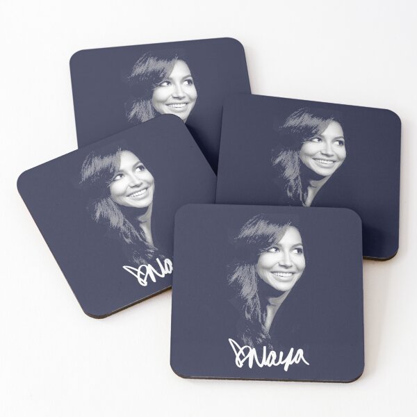 Item preview, Portrait Smile designed and sold by VibeFitt.