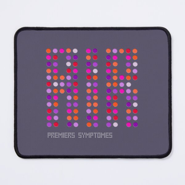 Item preview, Premiers designed and sold by VibeFitt.
