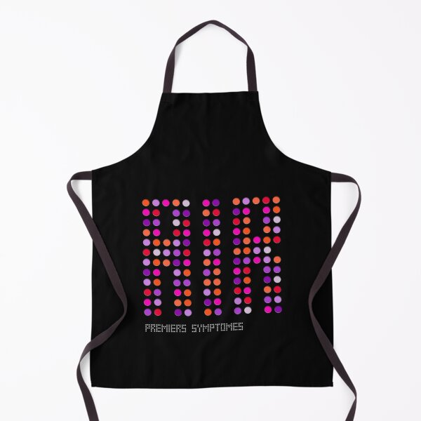 Item preview, Premiers designed and sold by VibeFitt.
