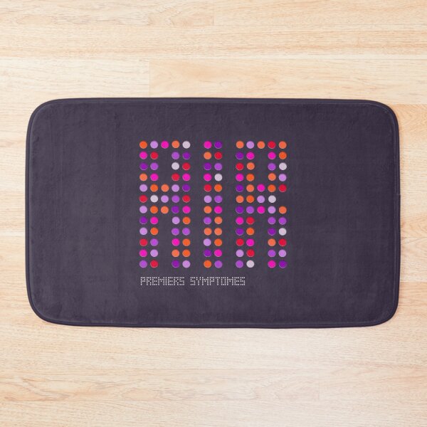 Item preview, Premiers designed and sold by VibeFitt.