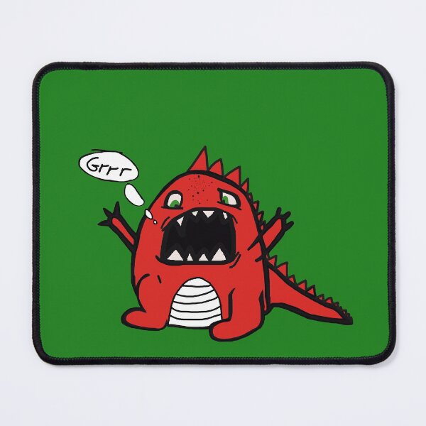 Item preview, Grr designed and sold by jroliver.