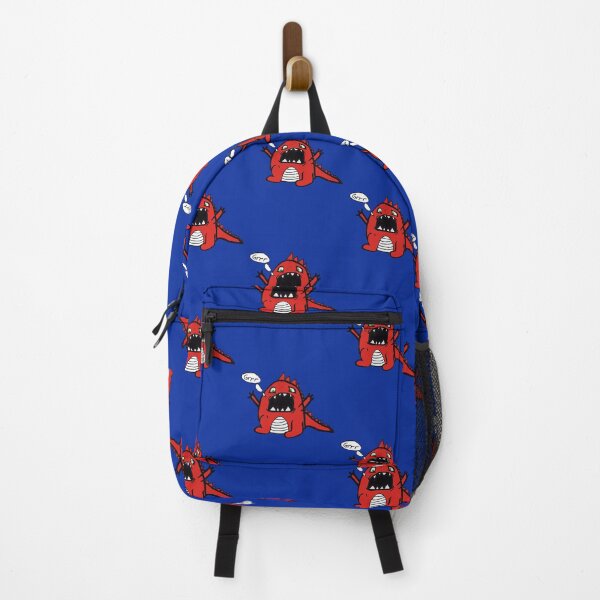 Item preview, Grr designed and sold by jroliver.