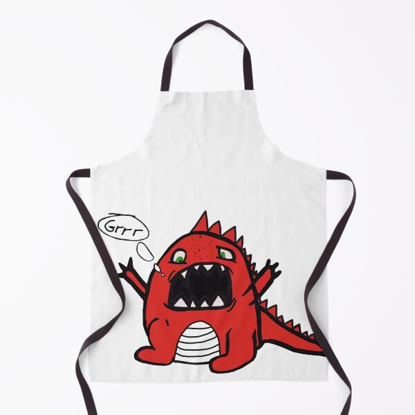 Item preview, Grr designed and sold by jroliver.