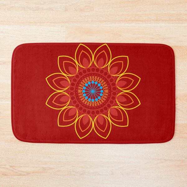 Item preview, diwali,lights fixed,india,divali,happy diwali,dipavali,deepavali,hindu,hinduism,ideas,mandala,colorful designed and sold by artbyrosse.