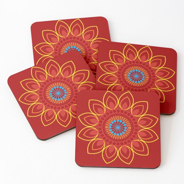 Item preview, diwali,lights fixed,india,divali,happy diwali,dipavali,deepavali,hindu,hinduism,ideas,mandala,colorful designed and sold by artbyrosse.