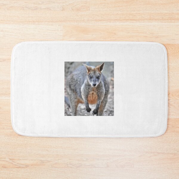 Item preview, Wallaby 4132 designed and sold by Tom Newman.