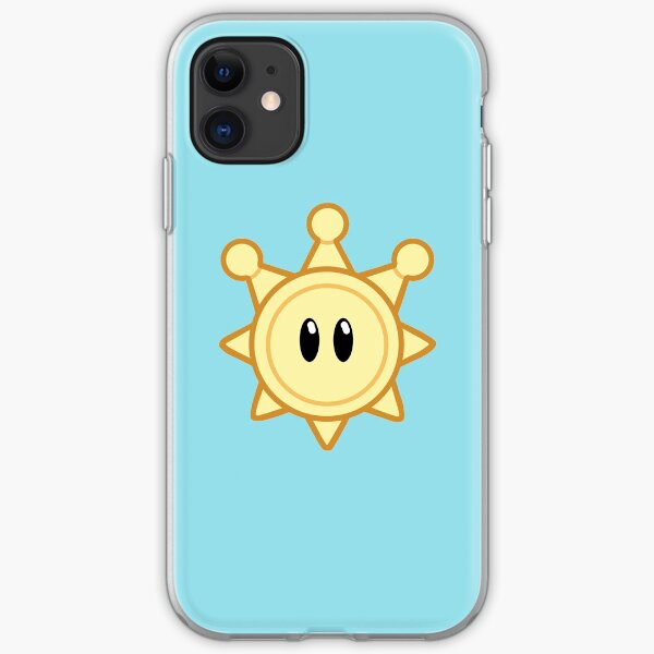 Phantamanta iphone 11 case Phantamanta iphone 11 case