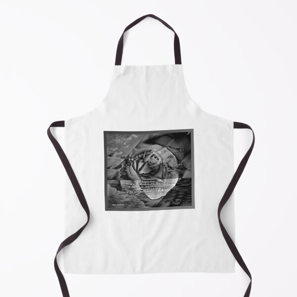 Item preview, Sorrowful Rose designed and sold by Nira Dabush.