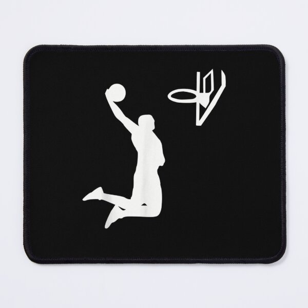 Item preview, Basketball player Happy designed and sold by Bergmeyer99.