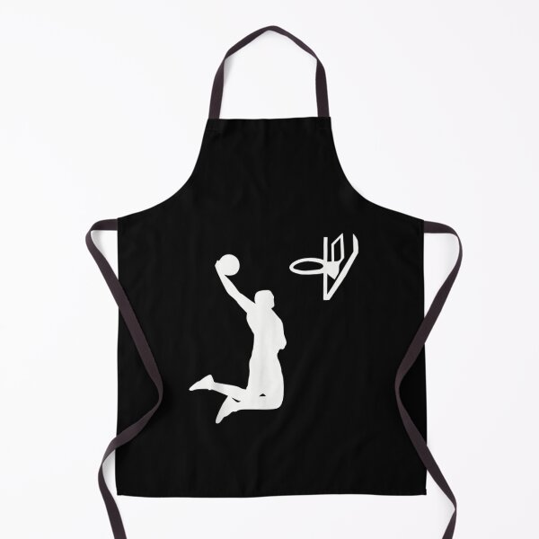 Item preview, Basketball player Happy designed and sold by Bergmeyer99.