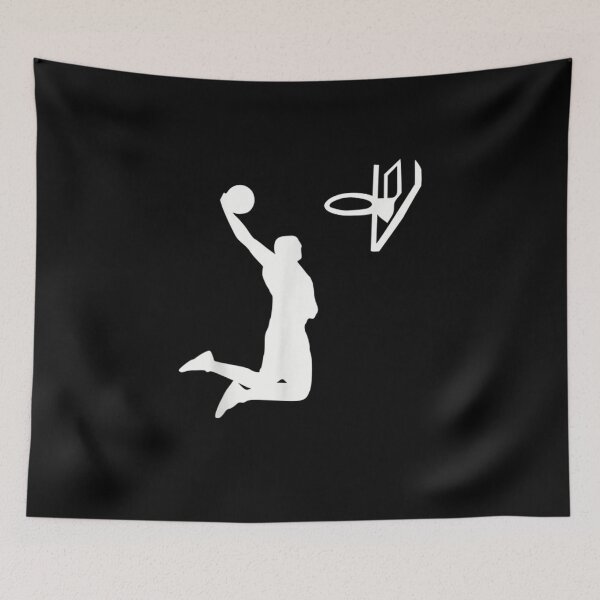 Item preview, Basketball player Happy designed and sold by Bergmeyer99.