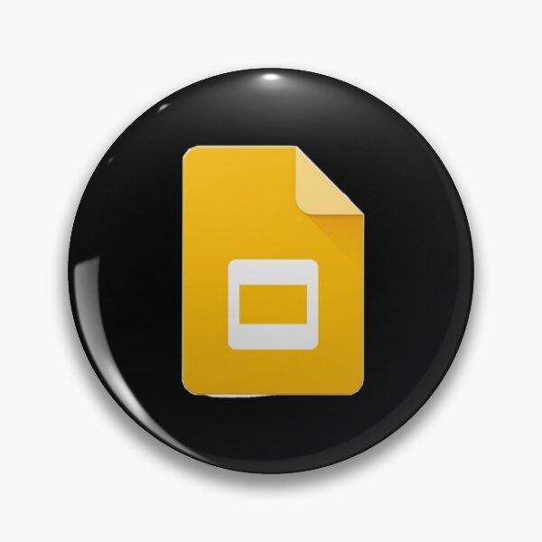Item preview, Google,google sheet,Logo google,google slides,school virtual,funny school  designed and sold by Yorino.