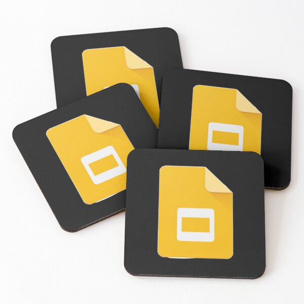 Item preview, Google,google sheet,Logo google,google slides,school virtual,funny school  designed and sold by Yorino.