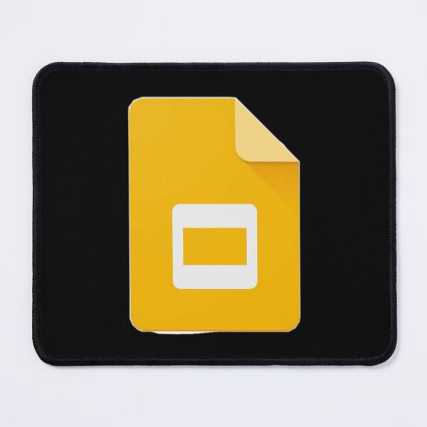 Item preview, Google,google sheet,Logo google,google slides,school virtual,funny school  designed and sold by Yorino.