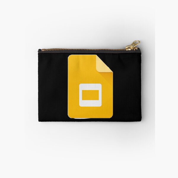 Aperçu de l'œuvre Google, feuille de calcul Google, logo Google, diapositives Google, école virtuelle, école amusante créée et vendue par Yorino.