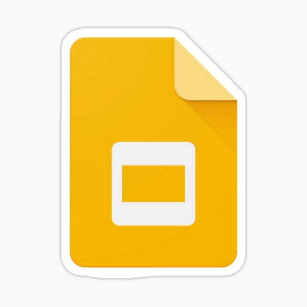 "Google,google sheet,Logo google,google slides,school virtual,funny