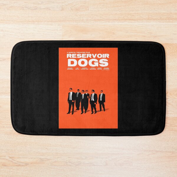 Item preview, team background orange killer independent movie poster designed and sold by SophiaCarva1856.