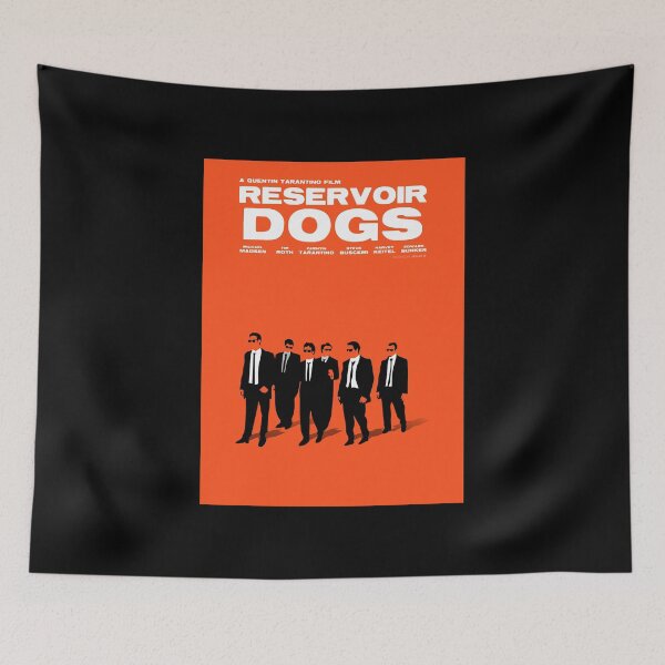 Item preview, team background orange killer independent movie poster designed and sold by SophiaCarva1856.