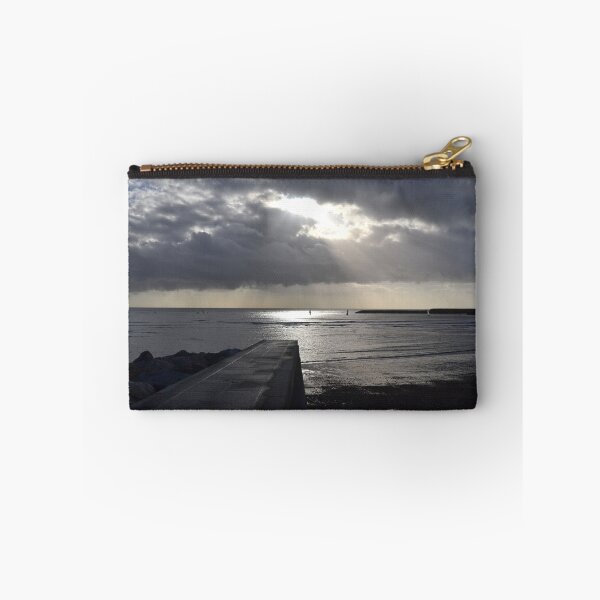 Item preview, Dark Skies Over Lyme.......... designed and sold by lynn carter.