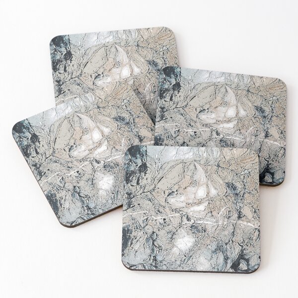 Item preview, Geology style texture designed and sold by artdragongift 15.