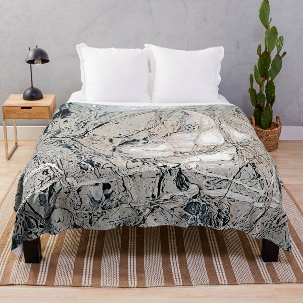 Item preview, Geology style texture designed and sold by artdragongift 15.