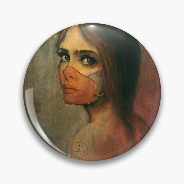 Item preview, This Years Girl designed and sold by digitaldog.