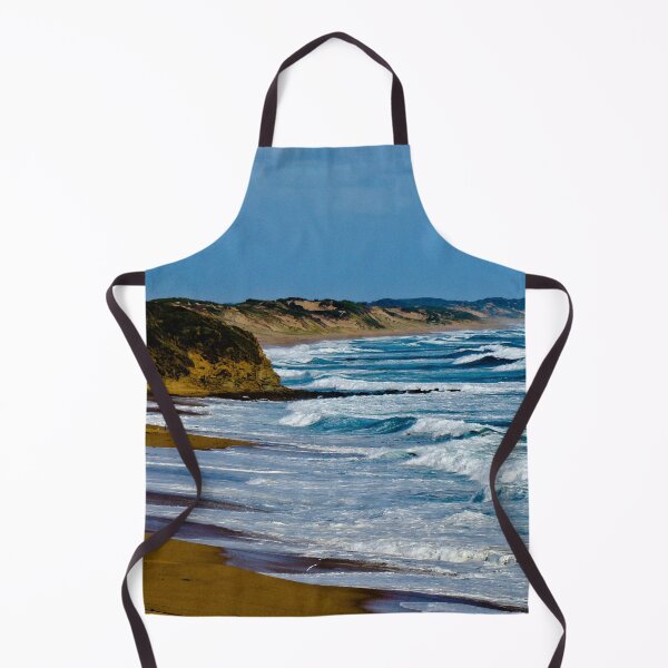Item preview, Kilcunda Beach designed and sold by Tom Newman.