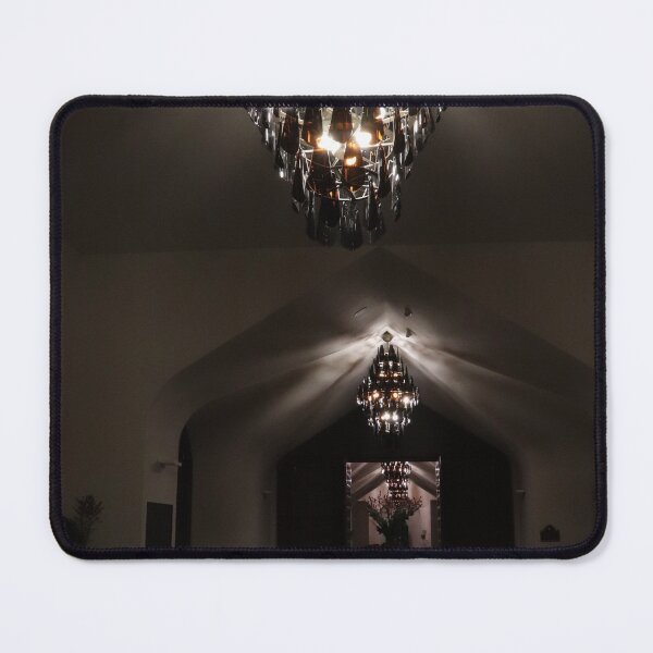 Item preview, Interior designed and sold by cuprum.