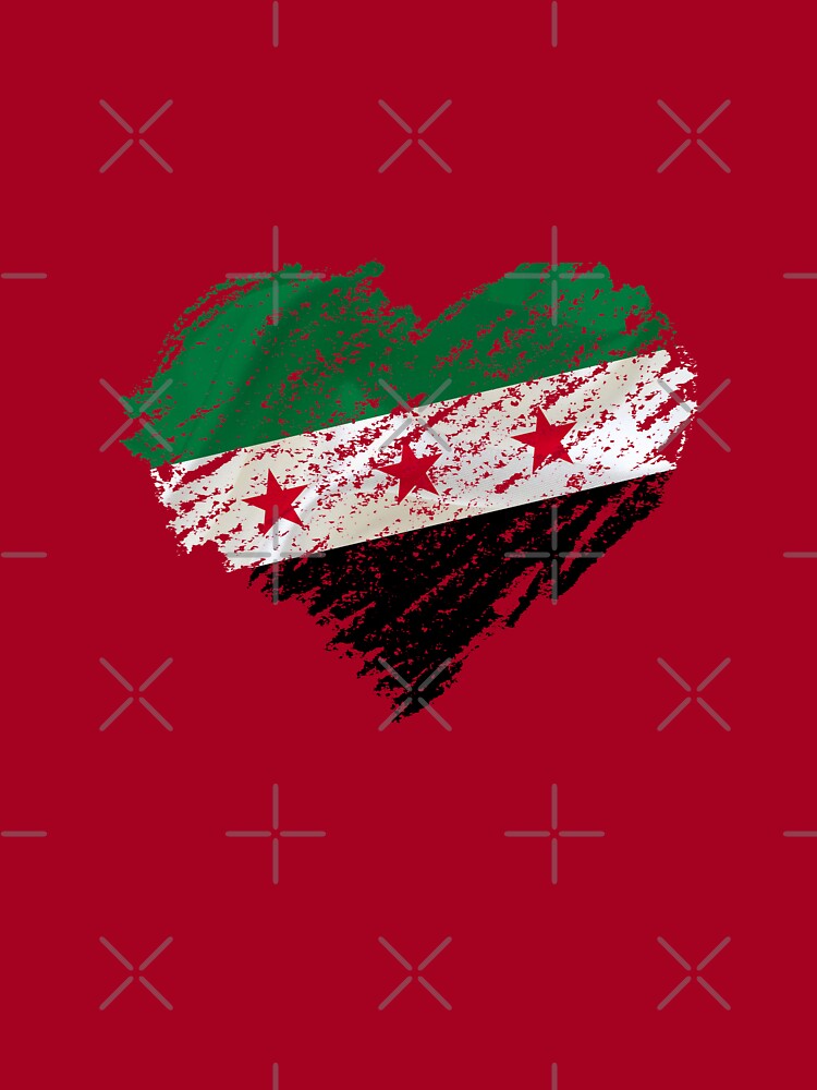 HD syria wallpapers | Peakpx