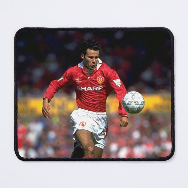 Item preview, Eric Cantona Design designed and sold by juipiapiter74.
