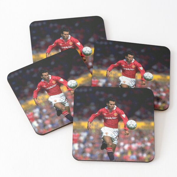 Item preview, Eric Cantona Design designed and sold by juipiapiter74.