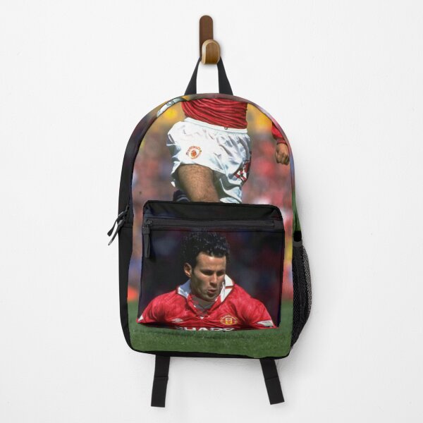 Item preview, Eric Cantona Design designed and sold by juipiapiter74.
