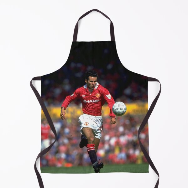Item preview, Eric Cantona Design designed and sold by juipiapiter74.