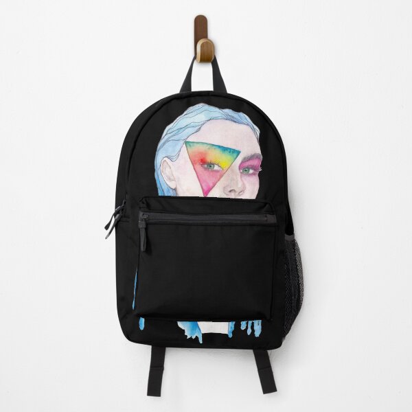 Item preview, prism designed and sold by nikstart.