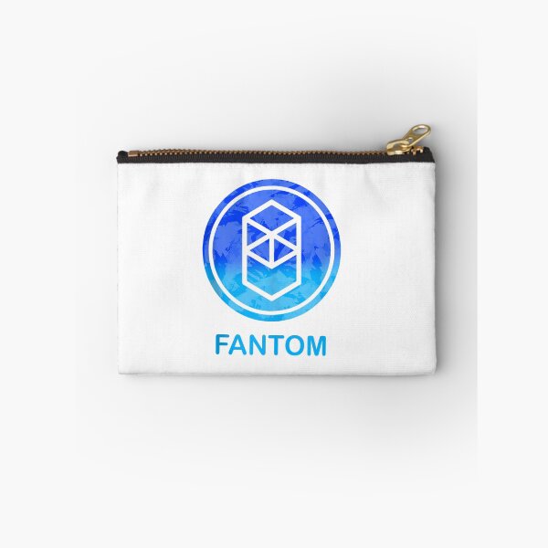 Item preview, Fantom Crypto FTM coin Tank Top designed and sold by BinderColbert.