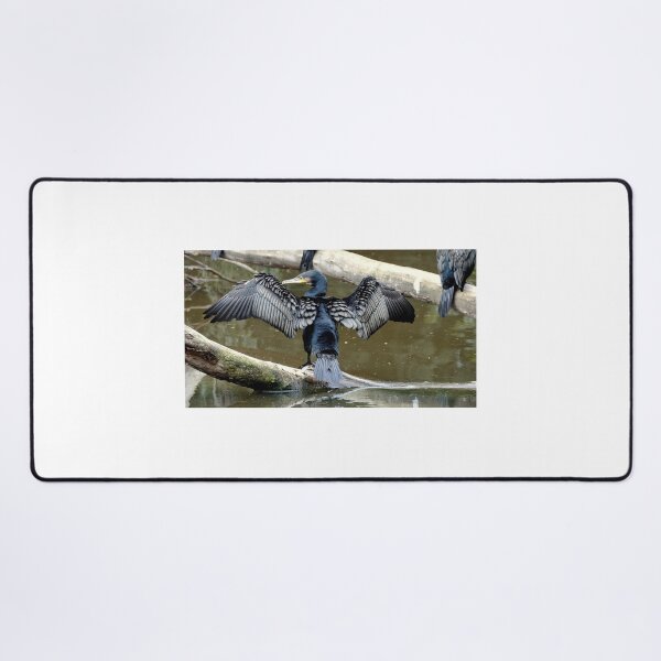 Item preview, Cormorant designed and sold by Tom Newman.